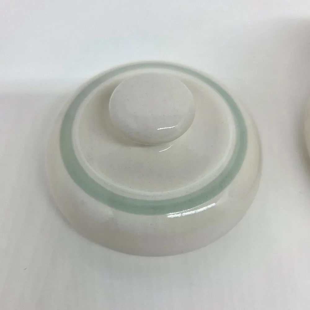 Noritake Keltcraft 